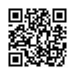 ERJ-8GEYJ121V QRCode