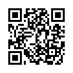 ERJ-8GEYJ122V QRCode