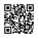 ERJ-8GEYJ131V QRCode