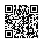 ERJ-8GEYJ133V QRCode