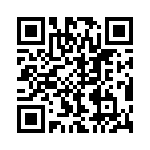 ERJ-8GEYJ134V QRCode