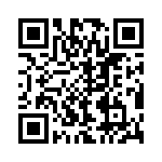 ERJ-8GEYJ135V QRCode