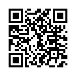 ERJ-8GEYJ152V QRCode