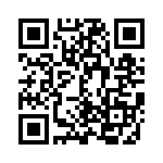 ERJ-8GEYJ154V QRCode