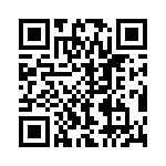 ERJ-8GEYJ160V QRCode