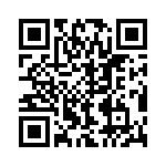 ERJ-8GEYJ165V QRCode