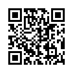 ERJ-8GEYJ184V QRCode