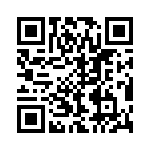 ERJ-8GEYJ1R3V QRCode