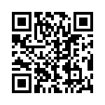 ERJ-8GEYJ1R6V QRCode