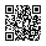 ERJ-8GEYJ1R8V QRCode