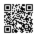 ERJ-8GEYJ203V QRCode