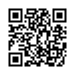 ERJ-8GEYJ205V QRCode