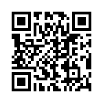 ERJ-8GEYJ221V QRCode