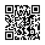 ERJ-8GEYJ243V QRCode