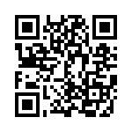 ERJ-8GEYJ270V QRCode