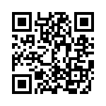 ERJ-8GEYJ275V QRCode