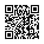 ERJ-8GEYJ2R4V QRCode