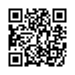 ERJ-8GEYJ330V QRCode