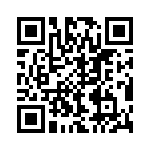 ERJ-8GEYJ334V QRCode