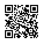 ERJ-8GEYJ361V QRCode