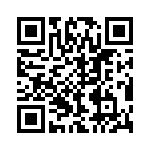 ERJ-8GEYJ364V QRCode