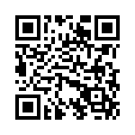 ERJ-8GEYJ3R3V QRCode