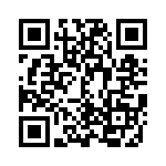 ERJ-8GEYJ3R9V QRCode