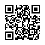 ERJ-8GEYJ432V QRCode