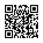 ERJ-8GEYJ473V QRCode