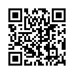 ERJ-8GEYJ475V QRCode