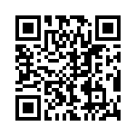 ERJ-8GEYJ510V QRCode