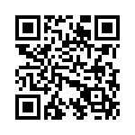 ERJ-8GEYJ511V QRCode