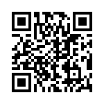 ERJ-8GEYJ512V QRCode