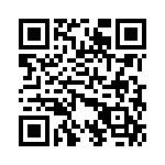 ERJ-8GEYJ515V QRCode