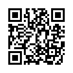 ERJ-8GEYJ5R1V QRCode