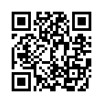 ERJ-8GEYJ620V QRCode