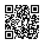 ERJ-8GEYJ624V QRCode