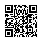 ERJ-8GEYJ6R2V QRCode