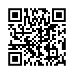 ERJ-8GEYJ752V QRCode