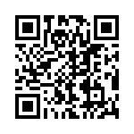 ERJ-8GEYJ823V QRCode