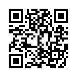 ERJ-8GEYJ911V QRCode