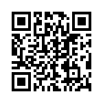 ERJ-8RQF2R2V QRCode