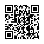 ERJ-8RQF4R7V QRCode