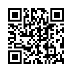 ERJ-8RQFR33V QRCode