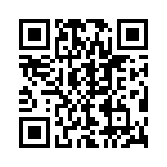 ERJ-8RQFR39V QRCode