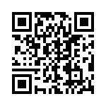 ERJ-8RQFR68V QRCode