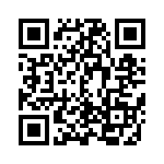 ERJ-8RQFR75V QRCode