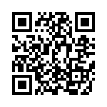 ERJ-8RQJ1R5V QRCode