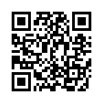 ERJ-8RQJ2R0V QRCode