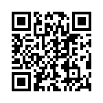 ERJ-8RQJ2R7V QRCode